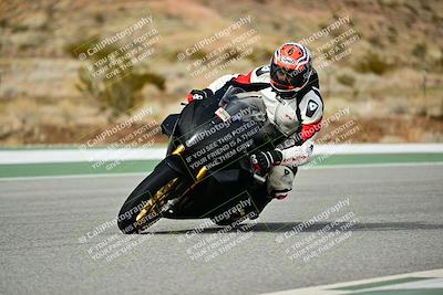 media/Nov-22-2025-2WTD (Sat) [[7eb050eb5f]]/C Group/Session 3 (Turns 5 and 6)/